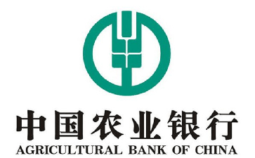 集宁网捷贷问题汇总！
