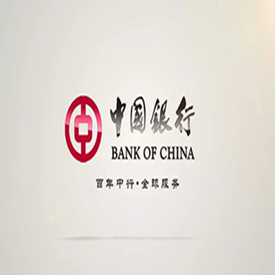 集宁中国银行中银e贷